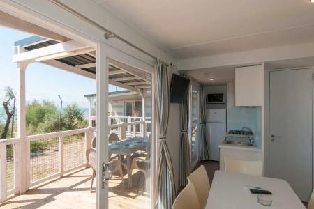 Jesolo Mare Family Camping Village - 181