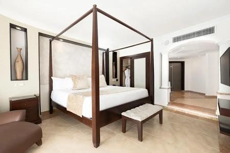 Majestic Elegance Punta Cana - 78