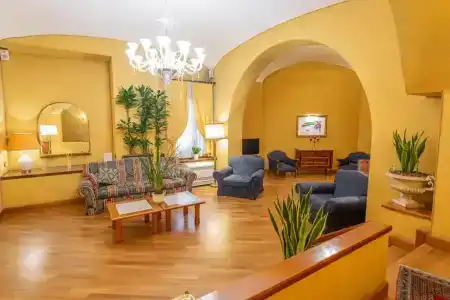 Medici - 29