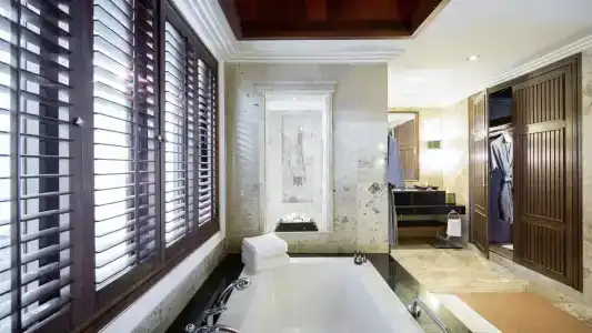 Robinson Khao Lak - 65