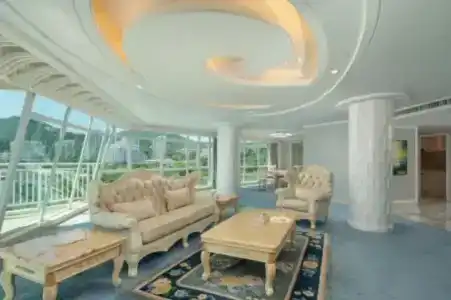 Sunshine Resort Intime Sanya - 80