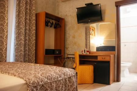 Assisi - 19