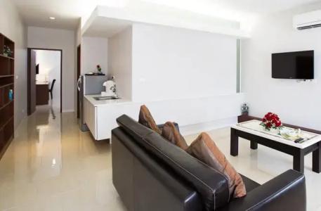 Samkong Place - 27