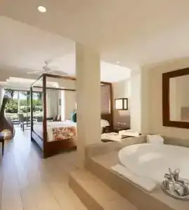 Catalonia Royal Bavaro - All Inclusive - Adults Only - 49
