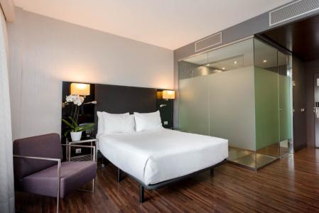 Eurostars Monte Real - 56