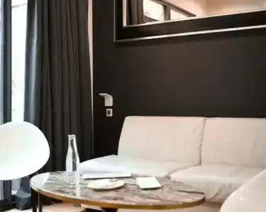 Le Palais Gallien Hôtel & Spa - 58