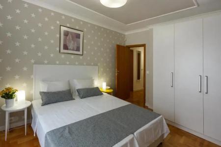 CityResidence Aparthotel - 70