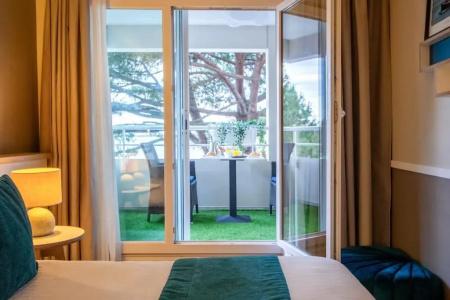 Le B d'Arcachon - 62