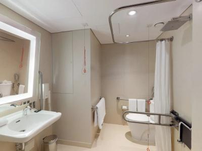 Novotel Dubai Al Barsha - 57