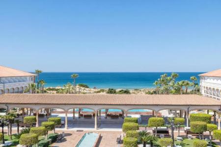 Iberostar Selection Andalucia Playa - 58