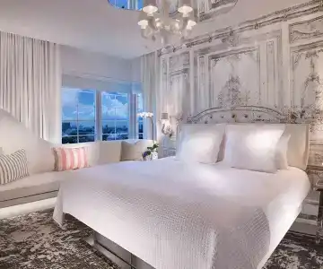 Sls South Beach - 42