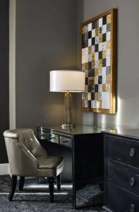 Le Pavillon New Orleans - 102