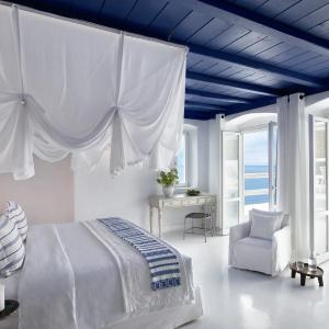 Mykonos Blu, Grecotel Boutique Resort - 125