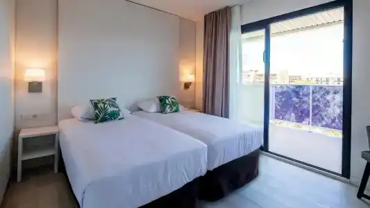 Golden Port Salou & Spa - 53