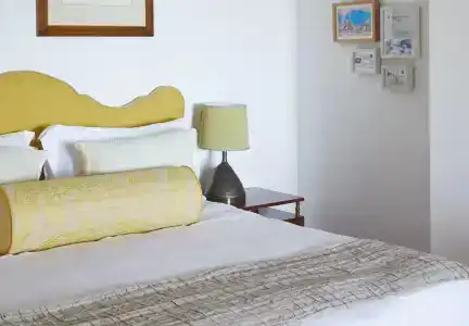 Caruso, A Belmond, Amalfi Coast - 51