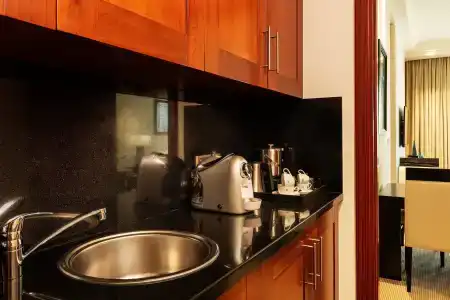 Grosvenor House, a Luxury Collection, Dubai - 88
