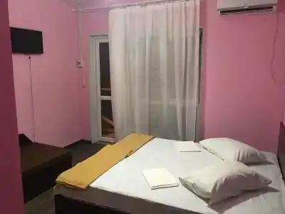 Патрисия - 2