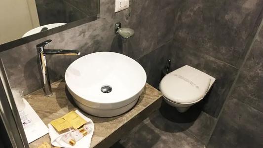 Aurum Firenze - 19