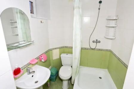 Вилла Блюз - 22