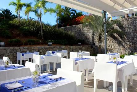 Gran Canaria Princess - Adults Only - 20