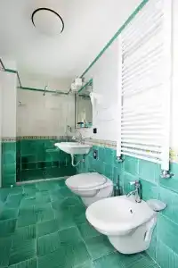 Villa Pandora - 38
