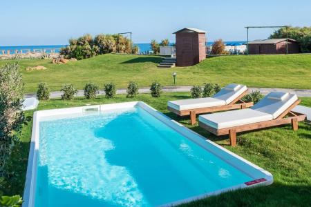 Bella Beach - 63