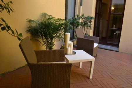 San Lino - 27