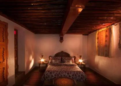 Riad Dar Jabador - 18