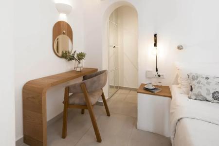 Santorini Princess Spa - 67