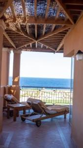 The Cascades Golf Resort, Spa & Thalasso - 91