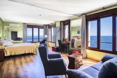 La Colina - 49
