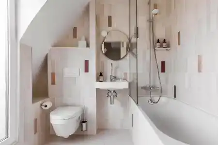 hôTel Ami - 41