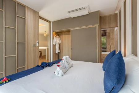 Phunawa Resort - Sha Plus - 64