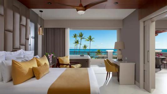 Secrets Royal Beach Punta Cana - Adults Only - 64
