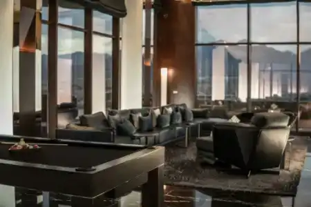 Red Rock Casino, Resort and Spa by Suiteness - 172