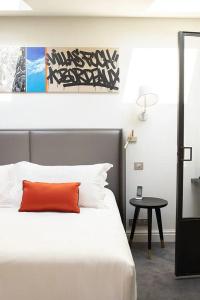 Villas Foch Boutique & Spa Bordeaux - 77
