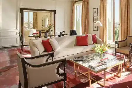 Eden - Dorchester Collection - 71