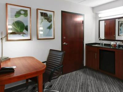 Hyatt Place Nashville Opryland - 40