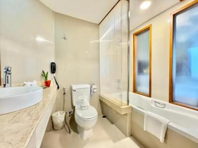 Phuket Merlin - Sha Plus - 10