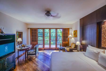 Furama Resort Danang - 44