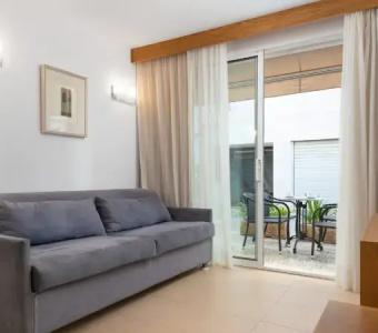Cala Bona Mallorca - 52