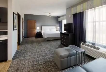 Homewood Suites By Hilton - 28