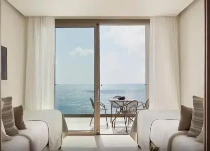 Atlantica Mare Village Paphos - 49