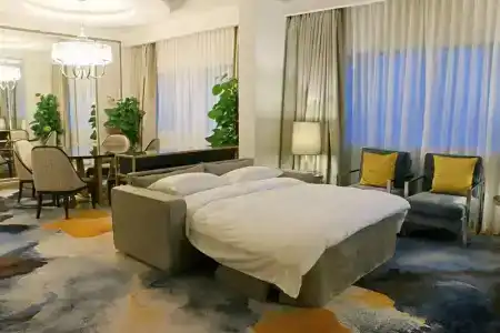 Orchard Singapore (Sg Clean) - 55
