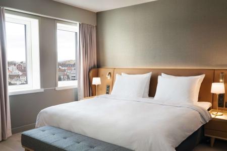 Radisson Blu Atlantic, Stavanger - 130