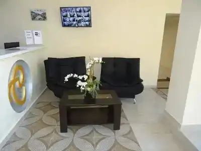София - Луиза - 2