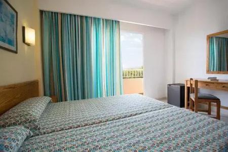 Invisa Ereso All Inclusive - 30
