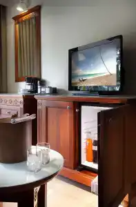Grand Palladium Bavaro Suites Resort & Spa - All Inclusive - 40