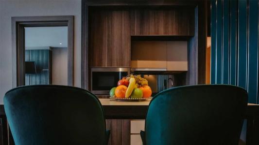 Wyn Residences - 57