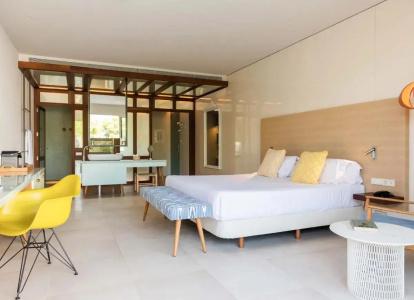 Inturotel Cala Esmeralda Beach & Spa - Adults Only - 62